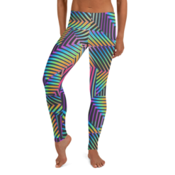 Womens Leggings