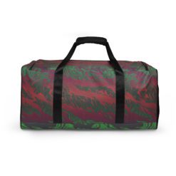 Duffle Bags